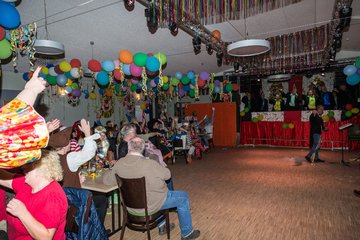 Bild 164 - Latuff Wiemersdorf